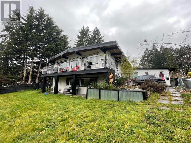 190 Hemlock Ave, House detached with 3 bedrooms, 2 bathrooms and 4 parking in Duncan BC | Image 54