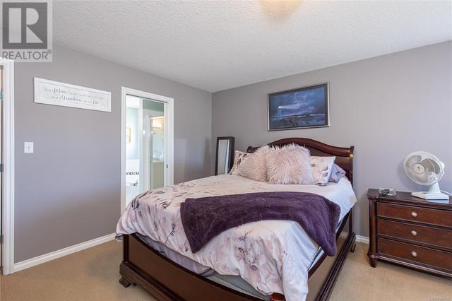6249 Garside Rd, House detached with 4 bedrooms, 3 bathrooms and 4 parking in Nanaimo BC | Image 21