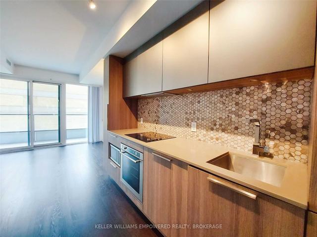 709 - 85 Wood St, Condo with 2 bedrooms, 2 bathrooms and 0 parking in Toronto ON | Image 15