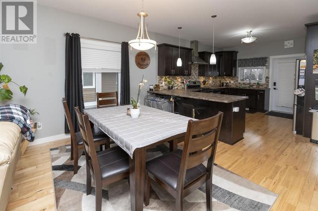 232 Cougar Cres, House detached with 4 bedrooms, 3 bathrooms and null parking in Thunder Bay ON | Image 10