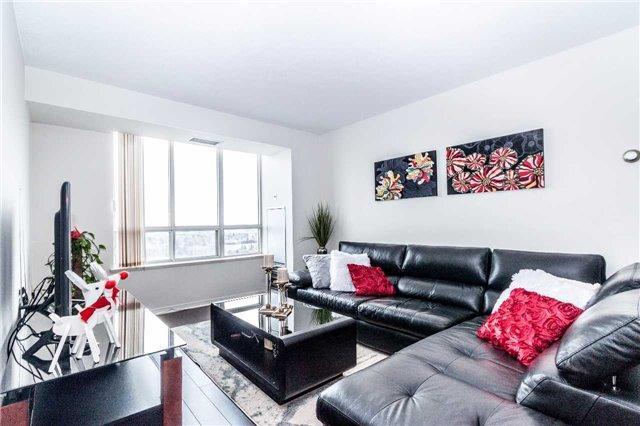 Sph13 - 5001 Finch Ave E, Condo with 2 bedrooms, 2 bathrooms and 1 parking in Toronto ON | Image 10