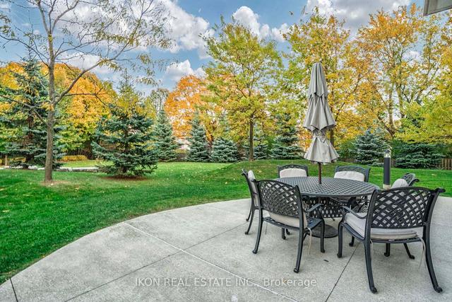 208 - 17 Ruddington Dr, Condo with 2 bedrooms, 2 bathrooms and 2 parking in Toronto ON | Image 19
