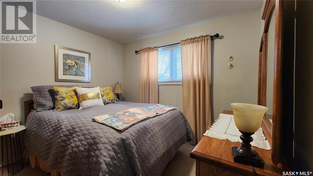 357 Montreal Street, House detached with 4 bedrooms, 1 bathrooms and null parking in Melville SK | Image 24