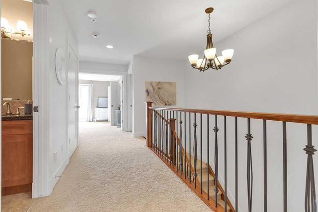 935 43 Street Sw, Home with 3 bedrooms, 3 bathrooms and 2 parking in Calgary AB | Image 27