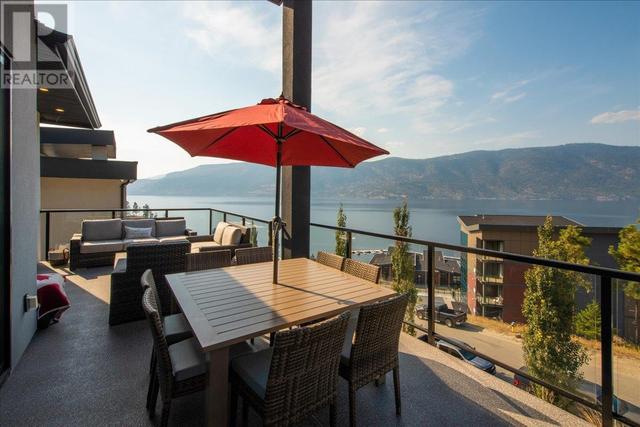 3410 Chocolate Lily Lane, House detached with 5 bedrooms, 4 bathrooms and 3 parking in Kelowna BC | Image 54