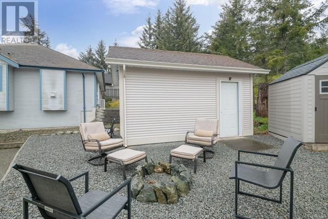 3354 Whitetail Pl, House detached with 3 bedrooms, 3 bathrooms and 6 parking in Nanaimo BC | Image 46