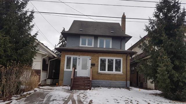 4998 Armoury St, House detached with 4 bedrooms, 3 bathrooms and 2 parking in Niagara Falls ON | Image 7