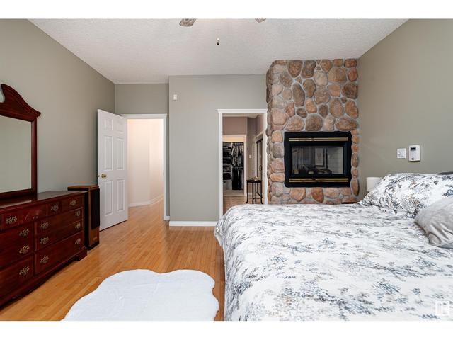 9717 95 St Nw, House detached with 6 bedrooms, 3 bathrooms and null parking in Edmonton AB | Image 30