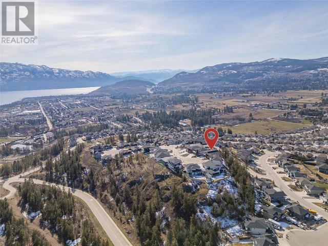 3047 Shaleview Drive, House detached with 5 bedrooms, 3 bathrooms and 5 parking in West Kelowna BC | Image 69