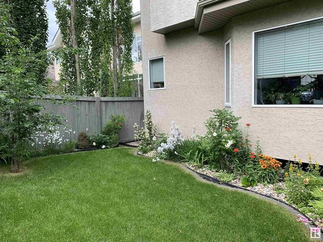 1010 Downey Wy Nw, House detached with 4 bedrooms, 2 bathrooms and null parking in Edmonton AB | Image 51