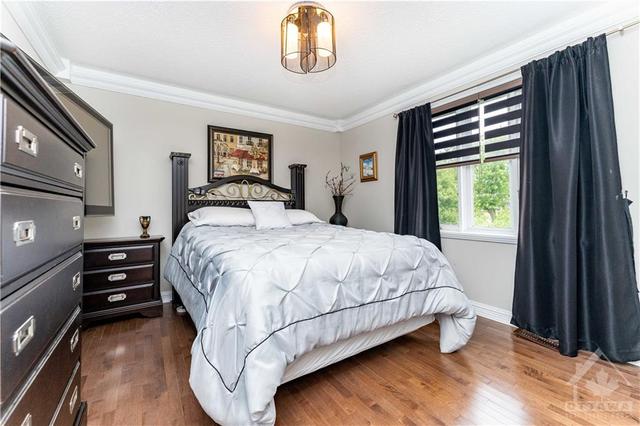 2499 Rue Principale Street, House detached with 4 bedrooms, 2 bathrooms and 6 parking in Alfred and Plantagenet ON | Image 19