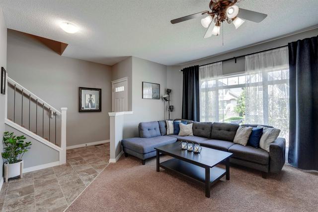 146 Cranford Close Se, House detached with 3 bedrooms, 2 bathrooms and 2 parking in Calgary AB | Image 7
