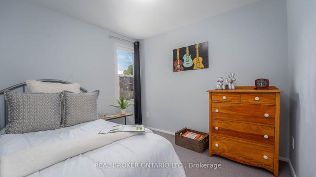 47 - 273 Elgin St, Condo with 4 bedrooms, 2 bathrooms and 1 parking in Brantford ON | Image 4