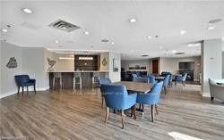 323 - 2511 Lakeshore Rd W, Condo with 2 bedrooms, 2 bathrooms and 1 parking in Oakville ON | Image 28