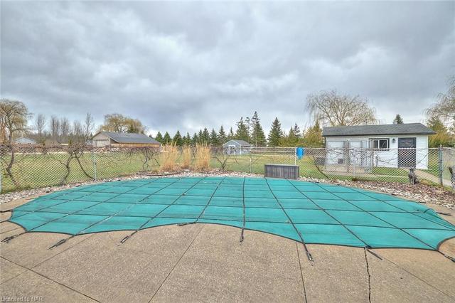 winter pool cover | Image 35