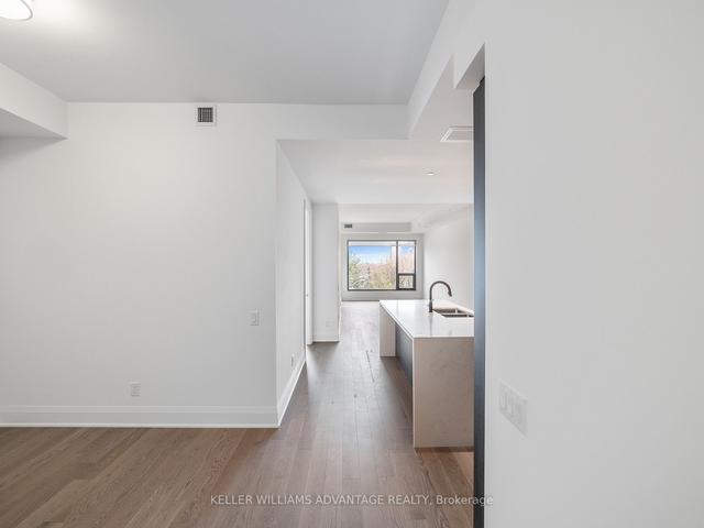 612 - 280 Howland Ave, Condo with 2 bedrooms, 3 bathrooms and 1 parking in Toronto ON | Image 23