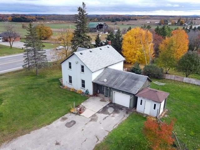 634286 Highway 10, House detached with 3 bedrooms, 1 bathrooms and 7 parking in Mono ON | Image 28