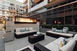 lph07 - 1030 King St W, Condo with 1 bedrooms, 1 bathrooms and 1 parking in Toronto ON | Image 11