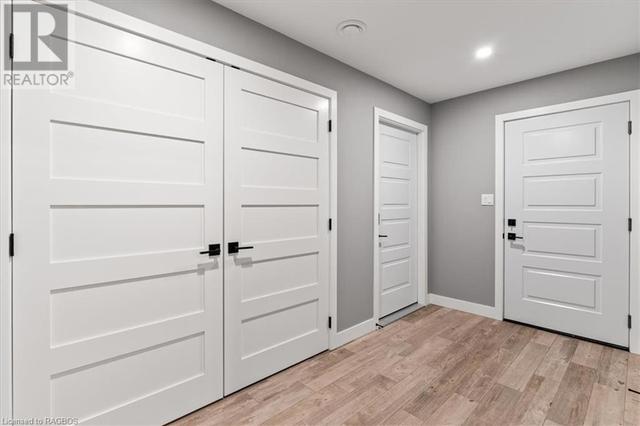 Lower Level Storage and closet space | Image 39