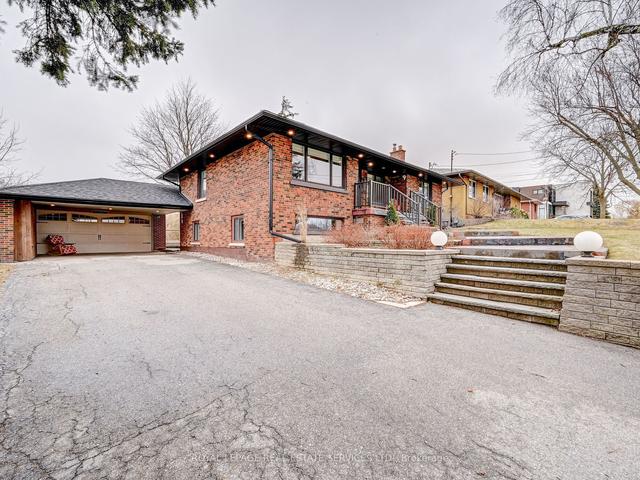 35 Peru Rd, House detached with 3 bedrooms, 2 bathrooms and 14 parking in Milton ON | Image 12