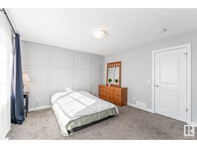 283 Charlesworth Dr Sw, House detached with 3 bedrooms, 2 bathrooms and null parking in Edmonton AB | Image 23