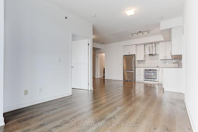 1710 - 195 Bonis Ave, Condo with 2 bedrooms, 2 bathrooms and 1 parking in Toronto ON | Image 11