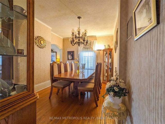 main - 529 Christina St N, House detached with 3 bedrooms, 1 bathrooms and 4 parking in Sarnia ON | Image 8