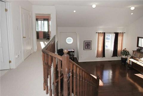 80 Milligan St, House detached with 4 bedrooms, 3 bathrooms and 4 parking in Clarington ON | Image 17