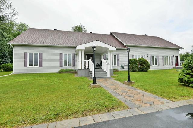 15036 Colonial Dr, House detached with 3 bedrooms, 3 bathrooms and 15 parking in South Stormont ON | Image 1