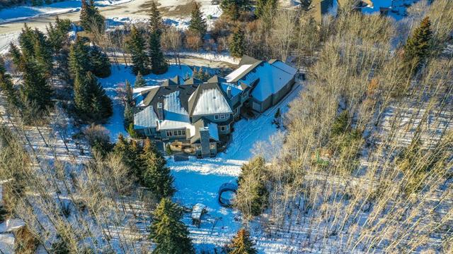 84 Wolfwillow Lane, House detached with 5 bedrooms, 3 bathrooms and 7 parking in Calgary AB | Image 12