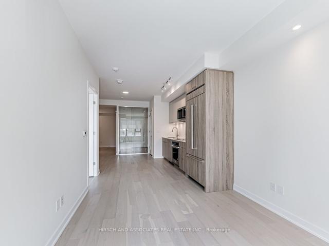 508 - 840 St. Clair Ave W, Condo with 2 bedrooms, 2 bathrooms and 1 parking in Toronto ON | Image 10