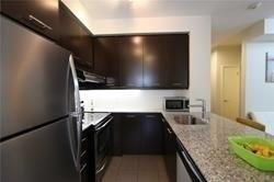 th27 b - 370 Square One Dr, Townhouse with 1 bedrooms, 1 bathrooms and 0 parking in Mississauga ON | Image 5