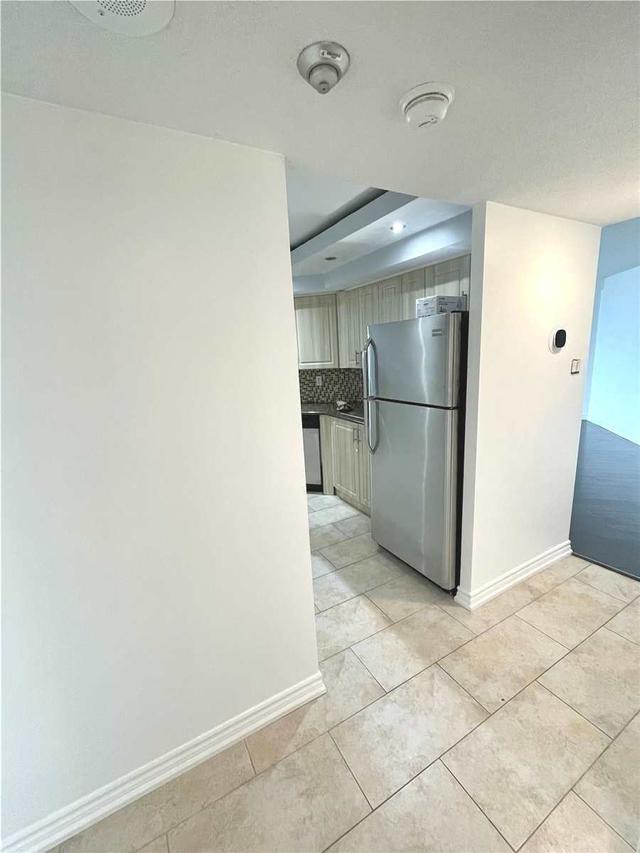 1601 - 4725 Sheppard Ave E, Condo with 1 bedrooms, 1 bathrooms and 1 parking in Toronto ON | Image 5