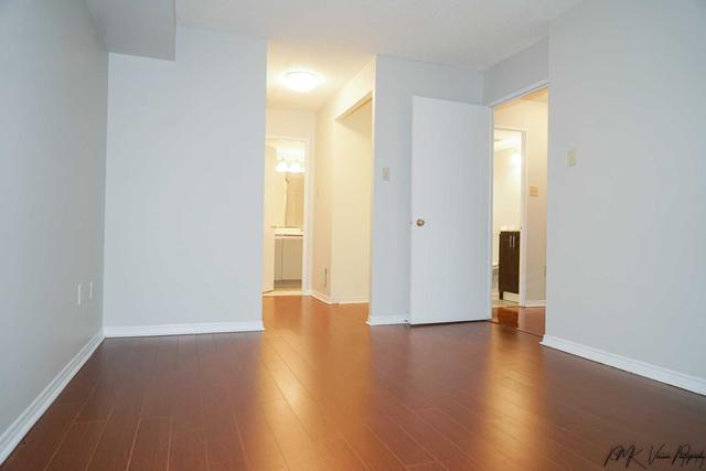 608 - 430 Mclevin Ave, Condo with 2 bedrooms, 2 bathrooms and 1 parking in Toronto ON | Image 10