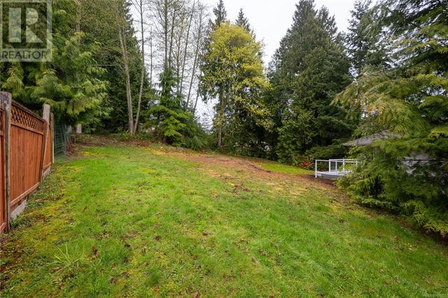 2520 Fawn Rd, House detached with 4 bedrooms, 4 bathrooms and 6 parking in Cowichan Valley A BC | Image 26