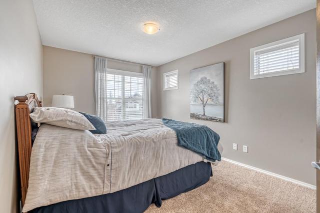 88 Auburn Sound Terrace Se, House detached with 4 bedrooms, 3 bathrooms and 4 parking in Calgary AB | Image 33