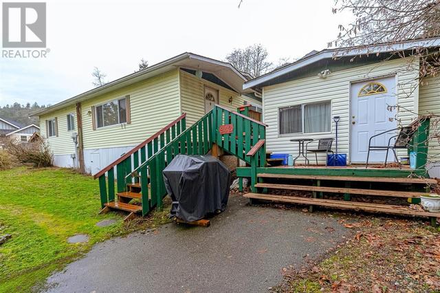 lot 36 Gade Rd, Home with 3 bedrooms, 3 bathrooms and 2 parking in Langford BC | Image 28