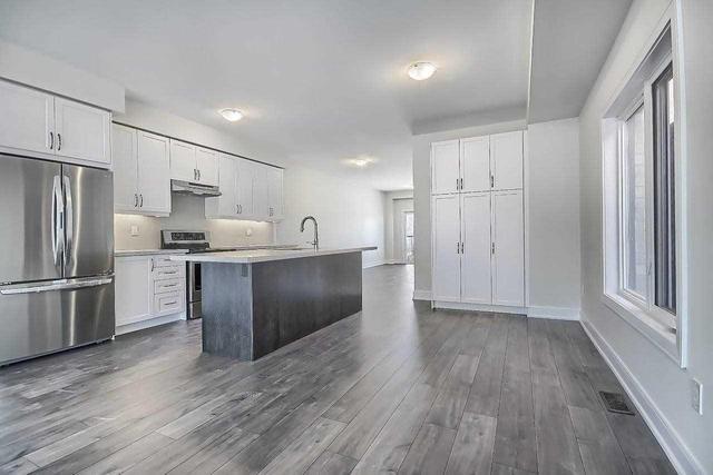 86 Velia Crt, House detached with 3 bedrooms, 3 bathrooms and 2 parking in Vaughan ON | Image 16