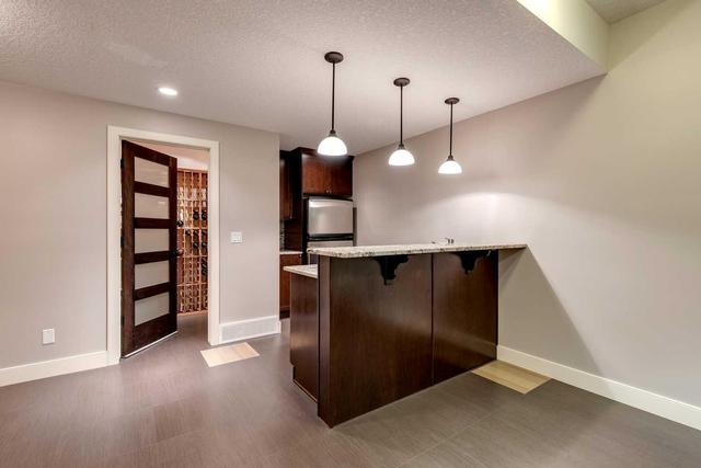 192 Cranarch Circle Se, House detached with 3 bedrooms, 3 bathrooms and 4 parking in Calgary AB | Image 40