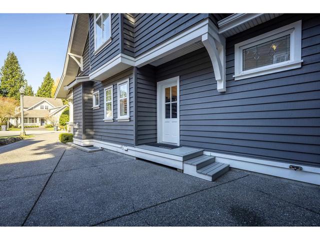 2430 125 Street, House detached with 5 bedrooms, 4 bathrooms and 6 parking in Surrey BC | Image 39
