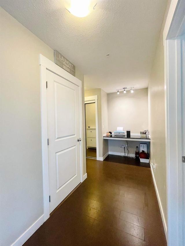 3309 - 11 Mahogany Row Se, Condo with 2 bedrooms, 2 bathrooms and 1 parking in Calgary AB | Image 18