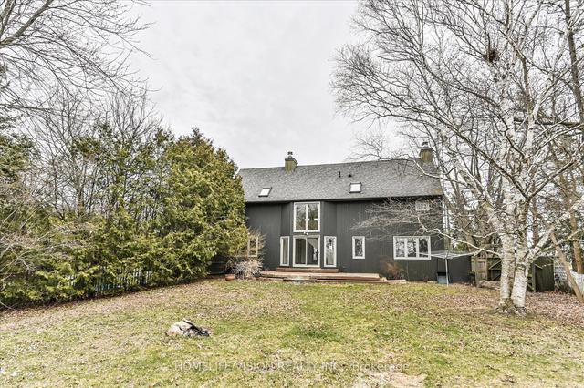 3500 Westney Rd Rd, House detached with 3 bedrooms, 3 bathrooms and 3 parking in Pickering ON | Image 35