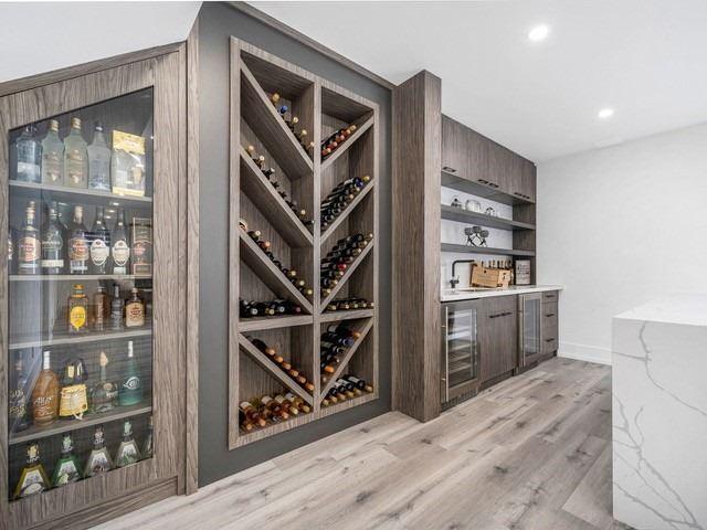 188 Martin Grove Rd, House detached with 4 bedrooms, 6 bathrooms and 4 parking in Toronto ON | Image 24
