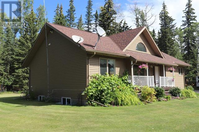 13, - 16227 Highway 748 East, House detached with 6 bedrooms, 3 bathrooms and 6 parking in Yellowhead County AB | Image 10