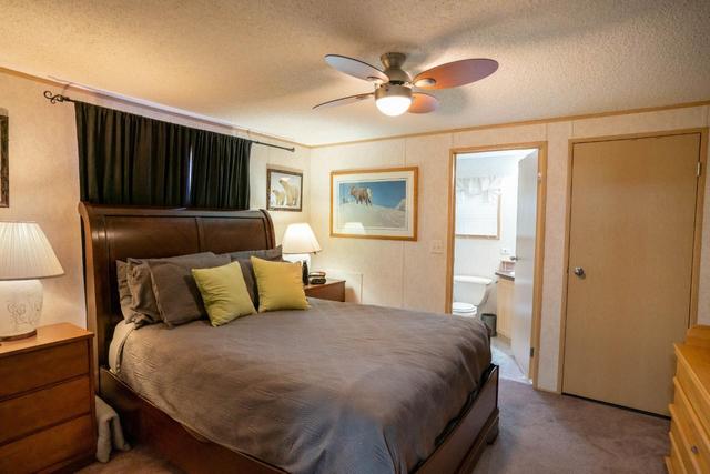 31 - 8470 Caithness Road, Home with 2 bedrooms, 2 bathrooms and null parking in East Kootenay B BC | Image 24