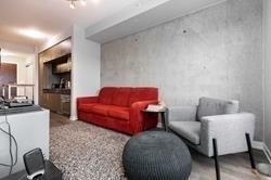 212 - 205 Manning Ave, Condo with 1 bedrooms, 1 bathrooms and 1 parking in Toronto ON | Image 8