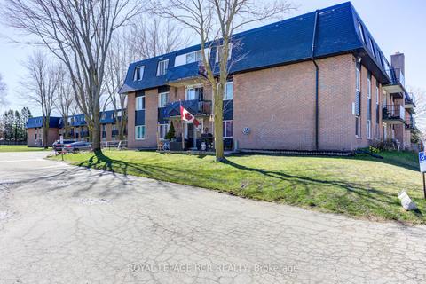 37-583 Barber Ave N, North Perth, ON, N4W1S5 | Card Image
