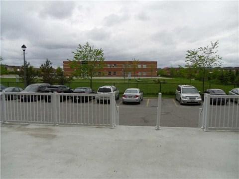 211 - 7428 Markham Rd, Condo with 2 bedrooms, 2 bathrooms and 1 parking in Markham ON | Image 2