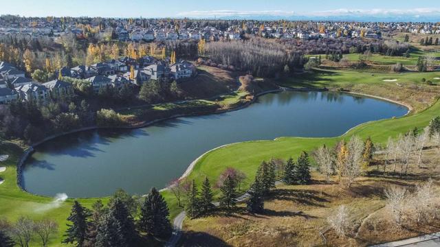 75 Hamptons Close Nw, House detached with 5 bedrooms, 3 bathrooms and 4 parking in Calgary AB | Image 43