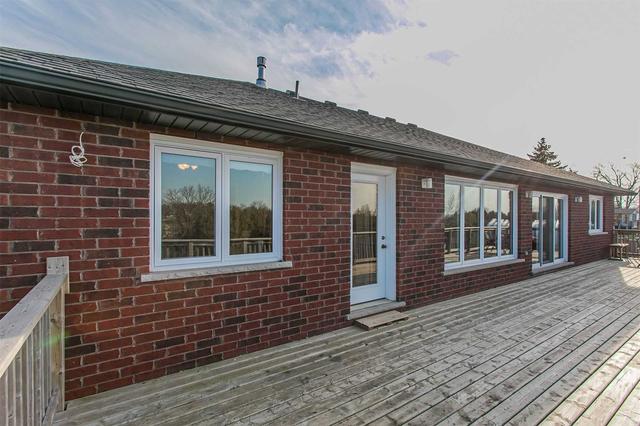 7912 Wellington 109 Rd, House detached with 3 bedrooms, 5 bathrooms and 6 parking in Wellington North ON | Image 17